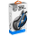 HQCable USB-C USB-C 1M, czarny - 1459703 - zdjęcie 3